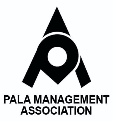 Pala Management Association